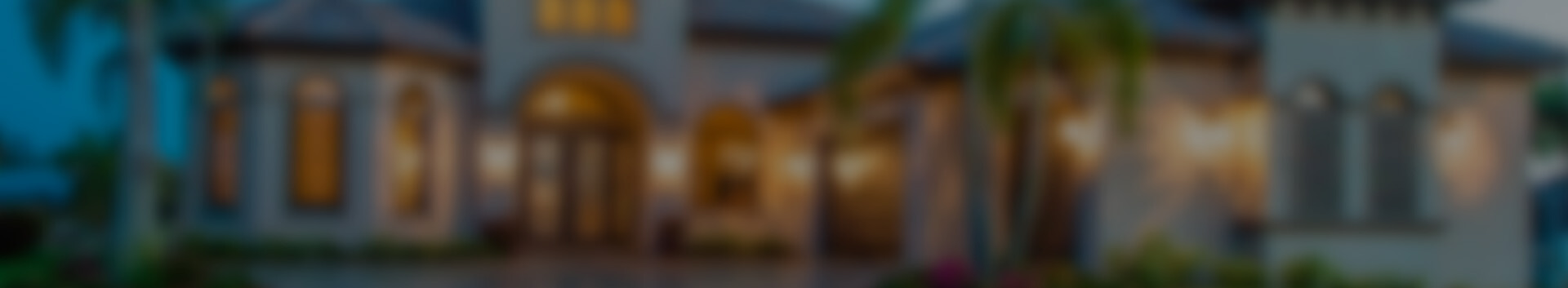 Plumbing-leak-recovered-80000-bg-2