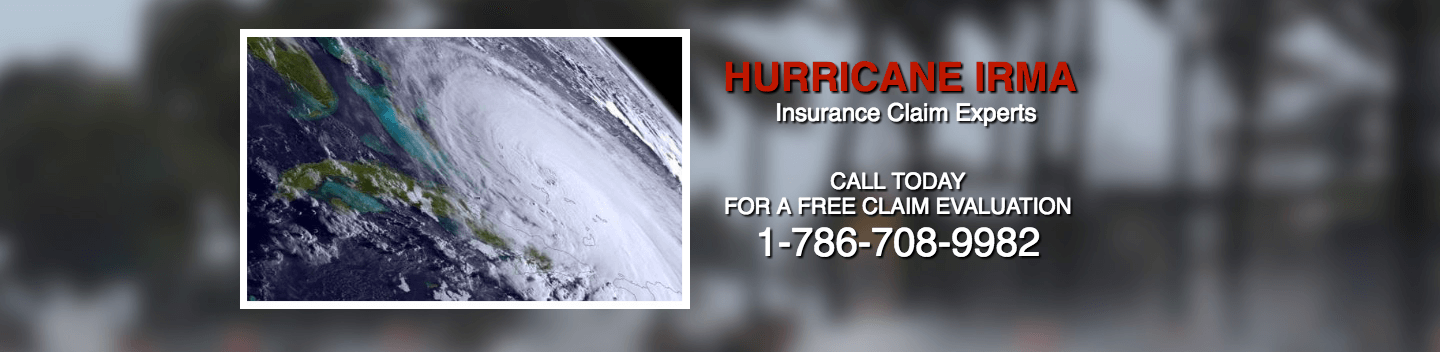 Screen Shot 2017-09-09 at 3.38.55 PM