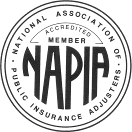NAPIA Member